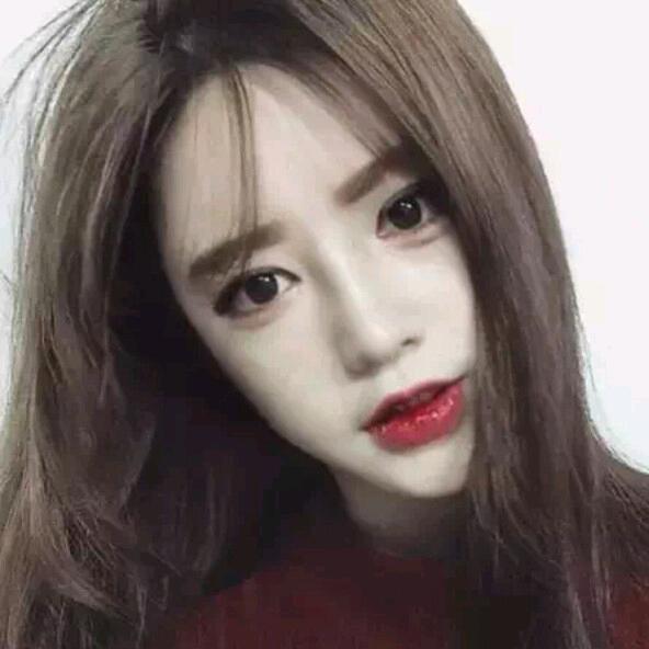 90后女店主