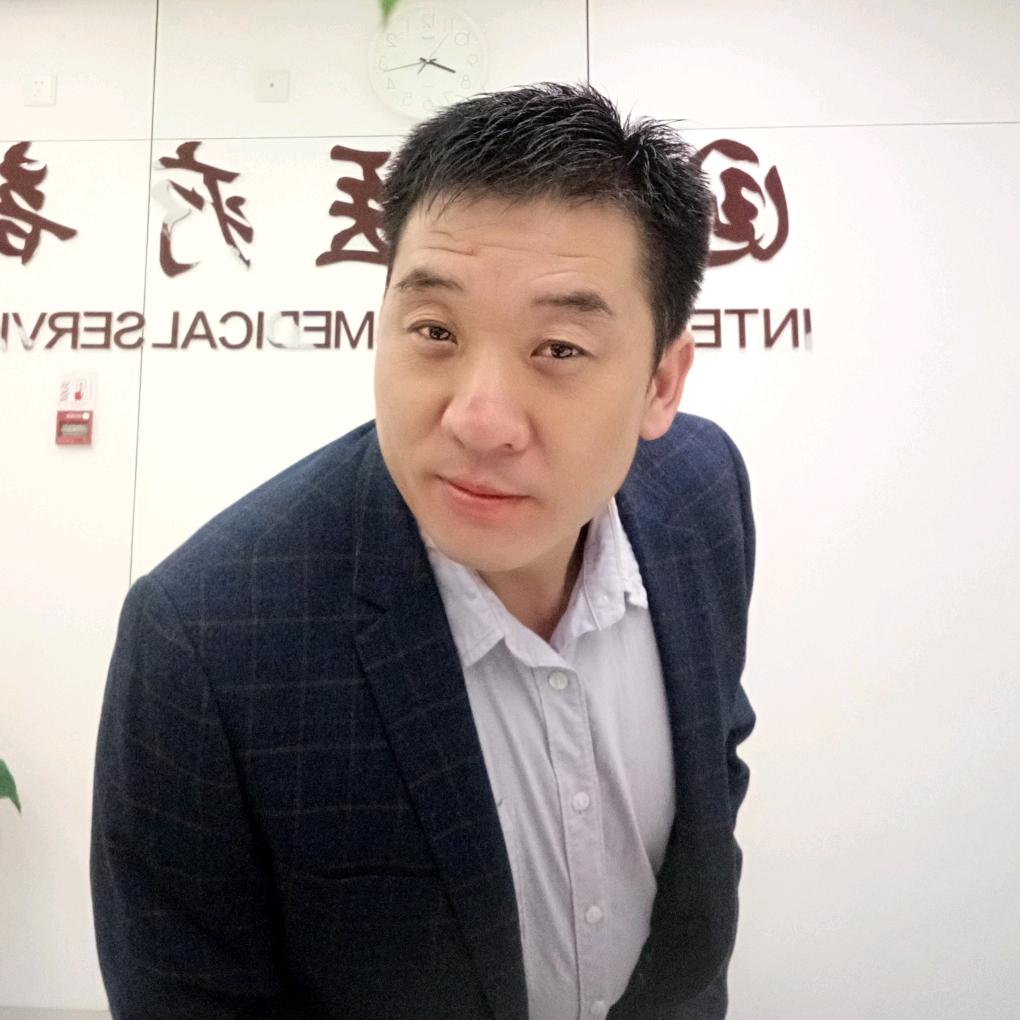 风花雪夜我独行