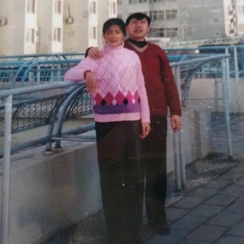 毛勾精下凡