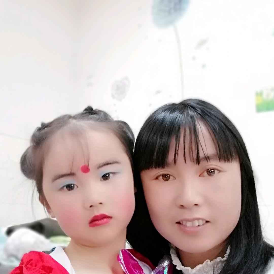 大坡锐丰（昆电立）