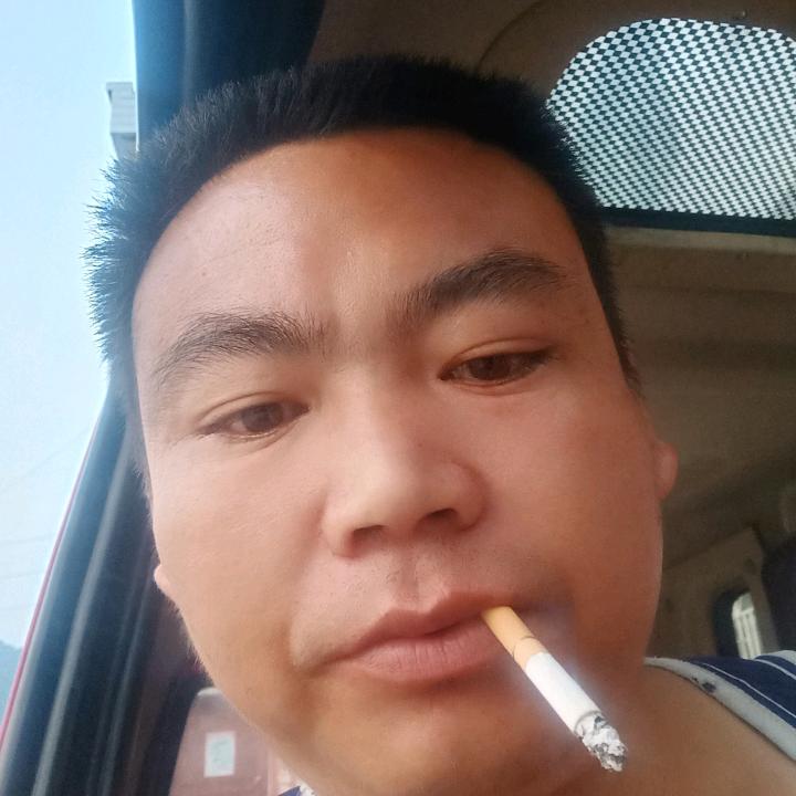 二哥一切随缘