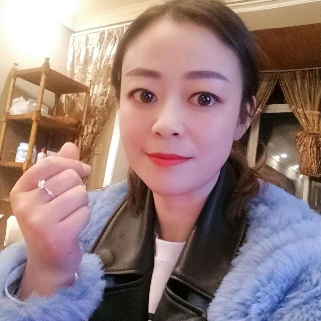 杨丽黄牛肉餐饮服务有限公司