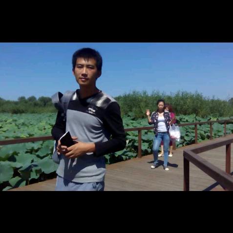 随缘