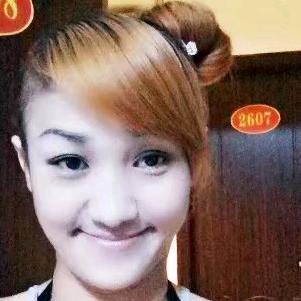 🌷🌷🌷小女人🍃🍃🍃