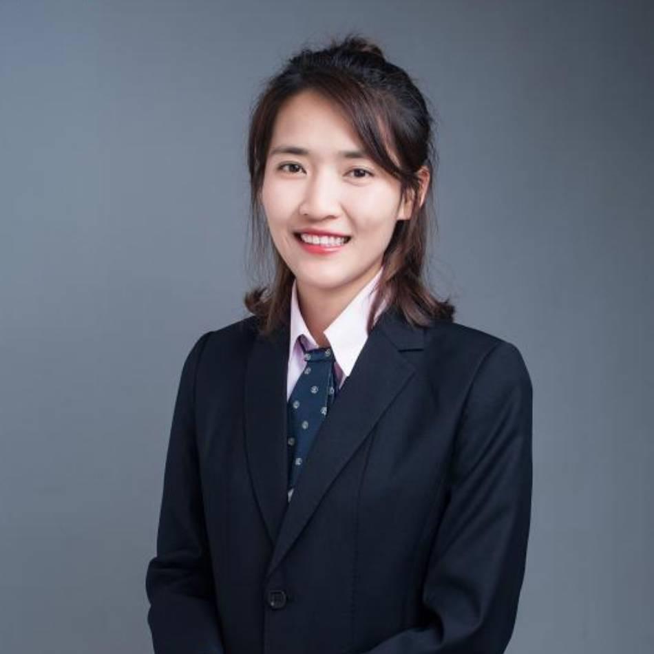 攀枝花做房产的小张