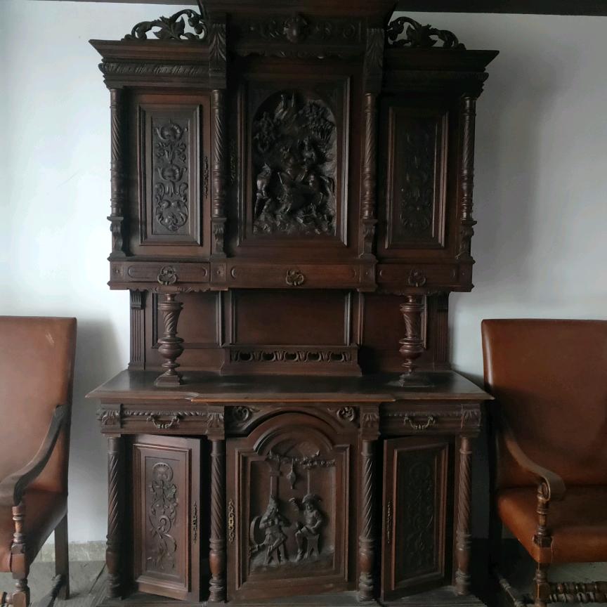 金欧岗轩园二手空调物质家具回收