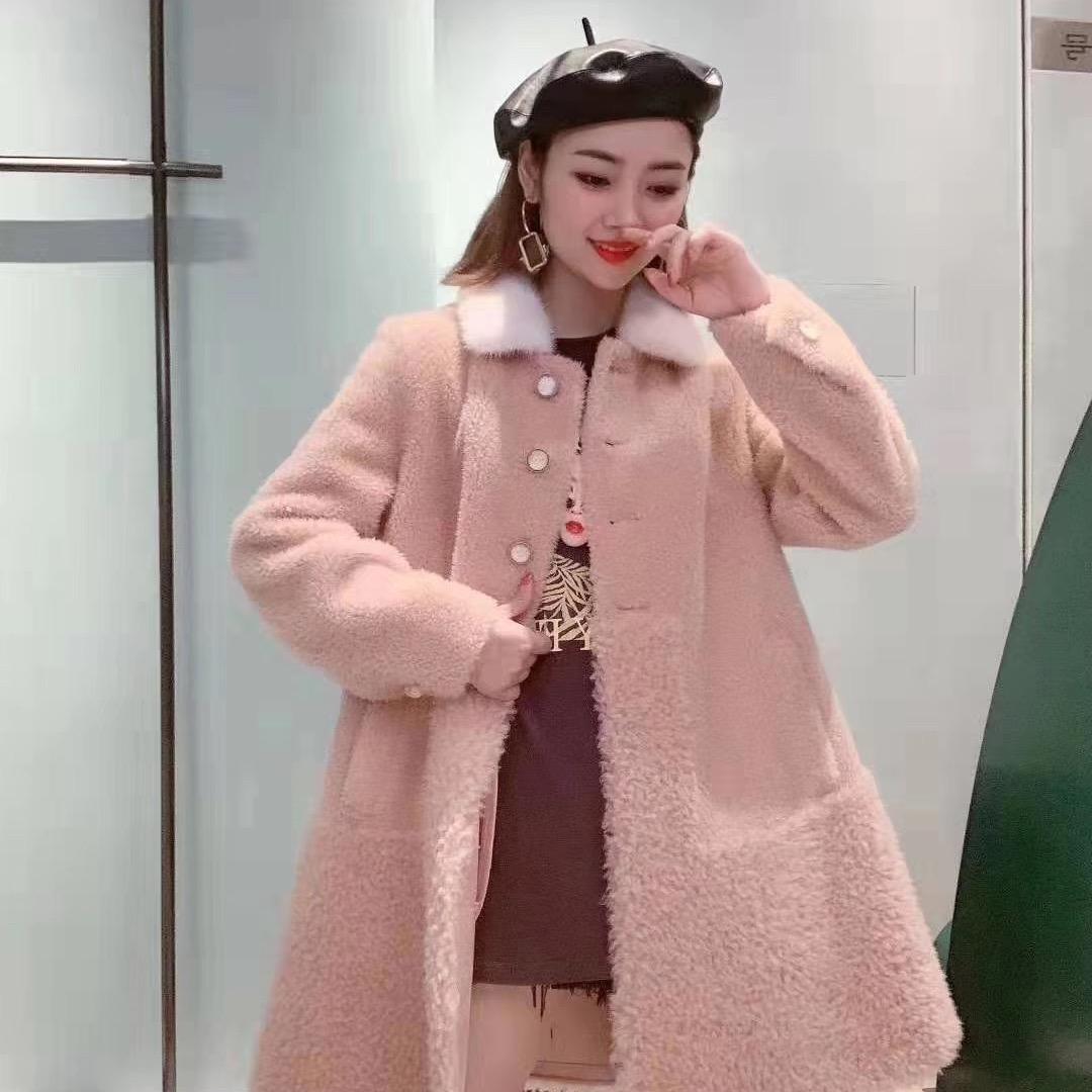 吕雪芳