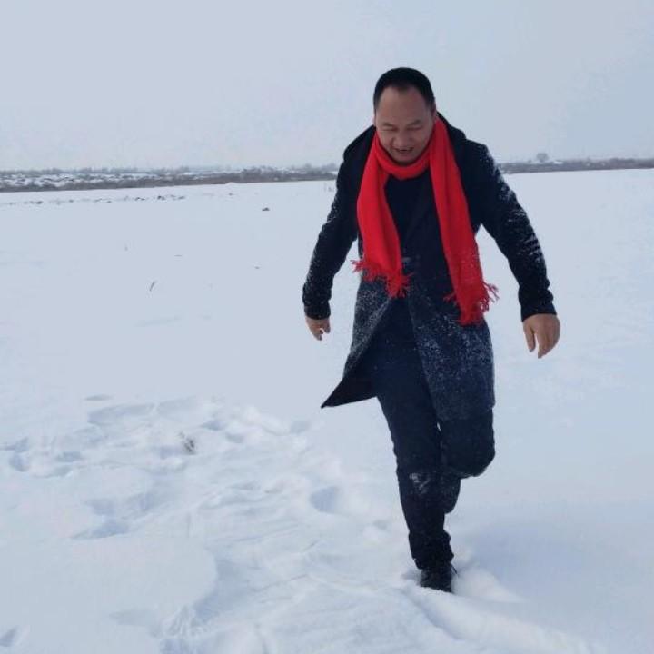 大美新疆1529349281