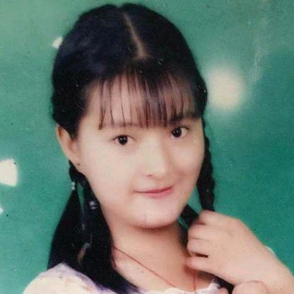 心会跟爱一起走