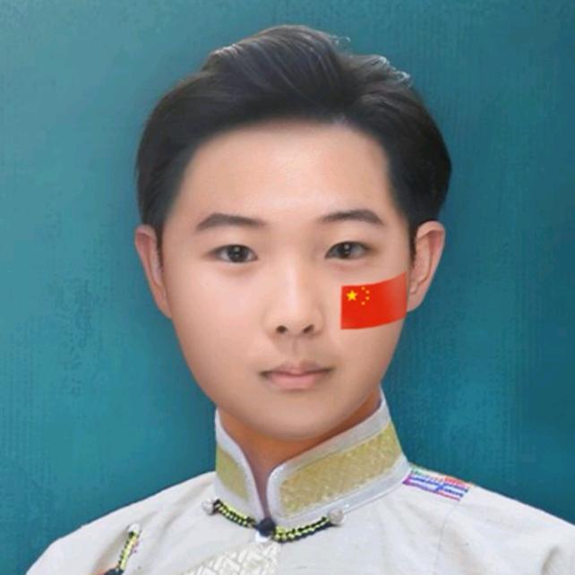 崇阳
