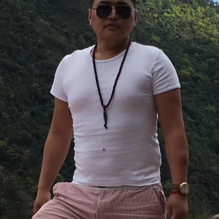马阿弟