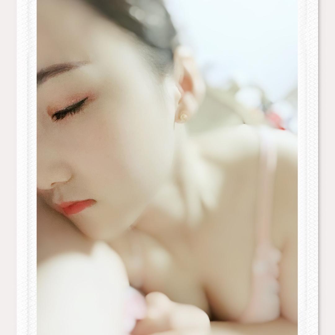 麋鹿的森林