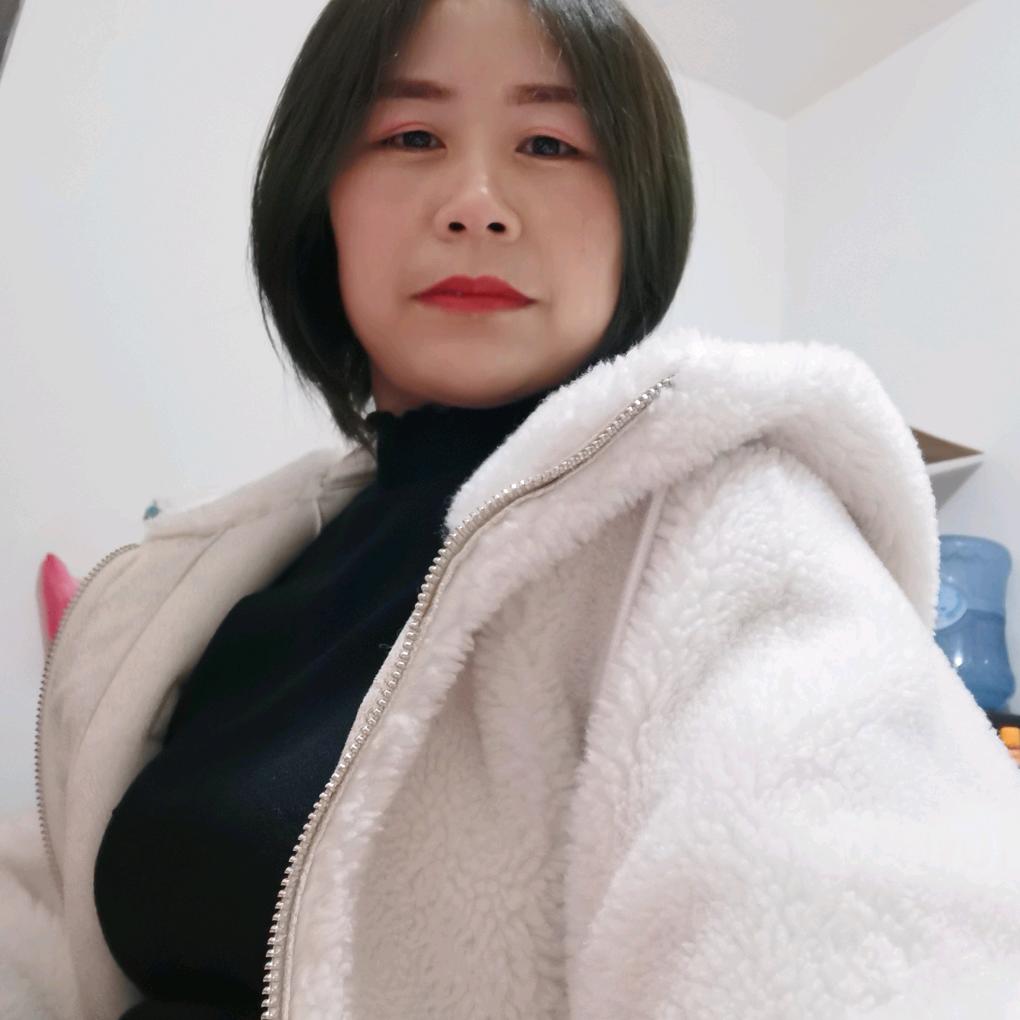 妍晨农资,