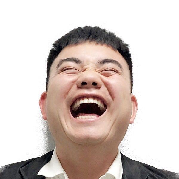 小张的农村生活