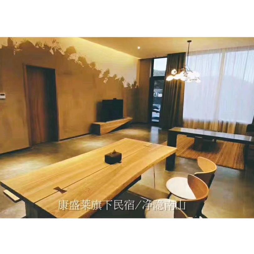 贵在青春