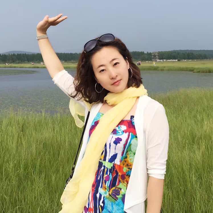 夏娃秀品