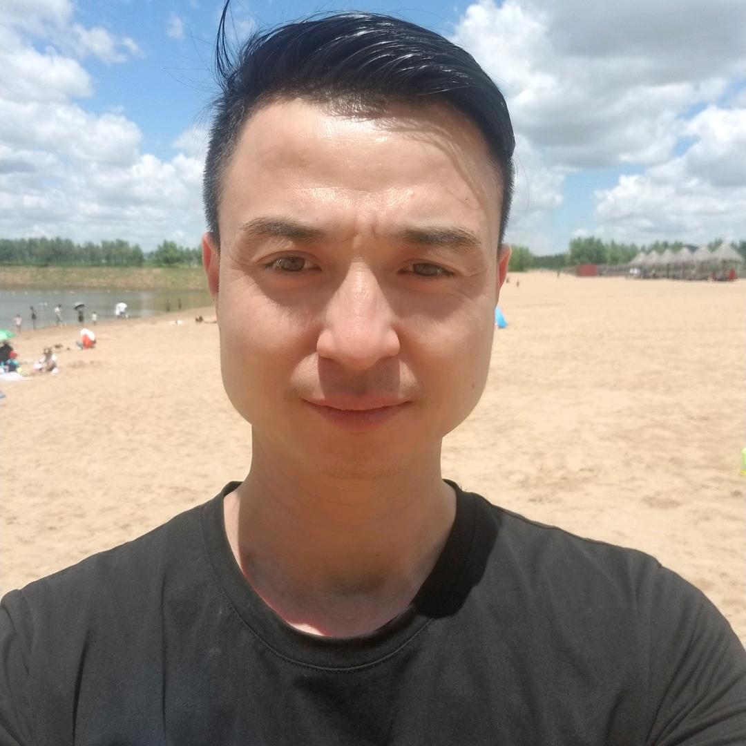 几个分开