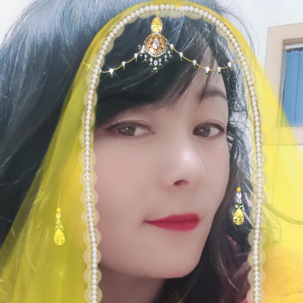 美妍世家~芳716983（58元招学员）