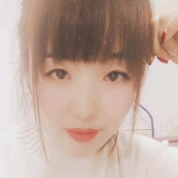 小🐠