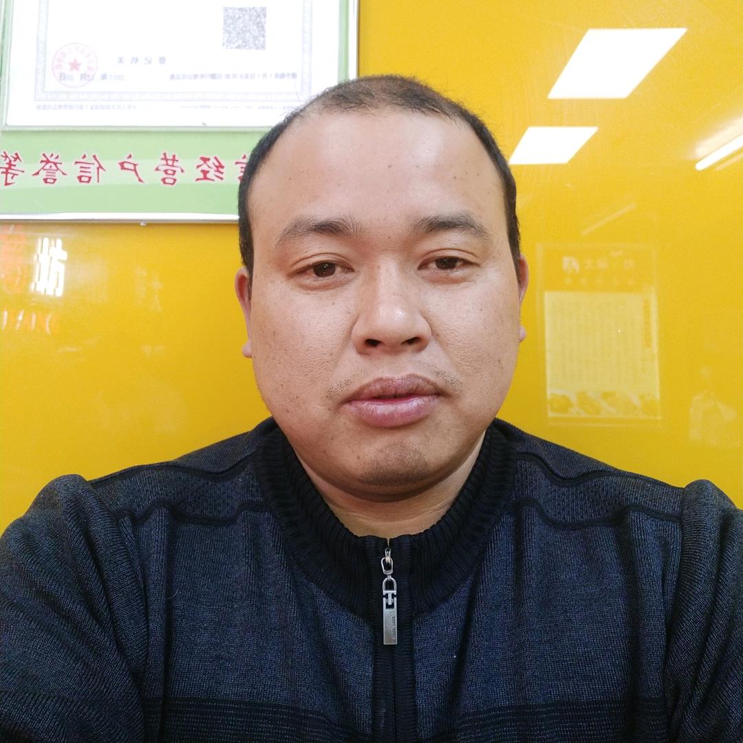 天人合一