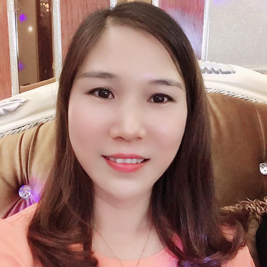 小雨