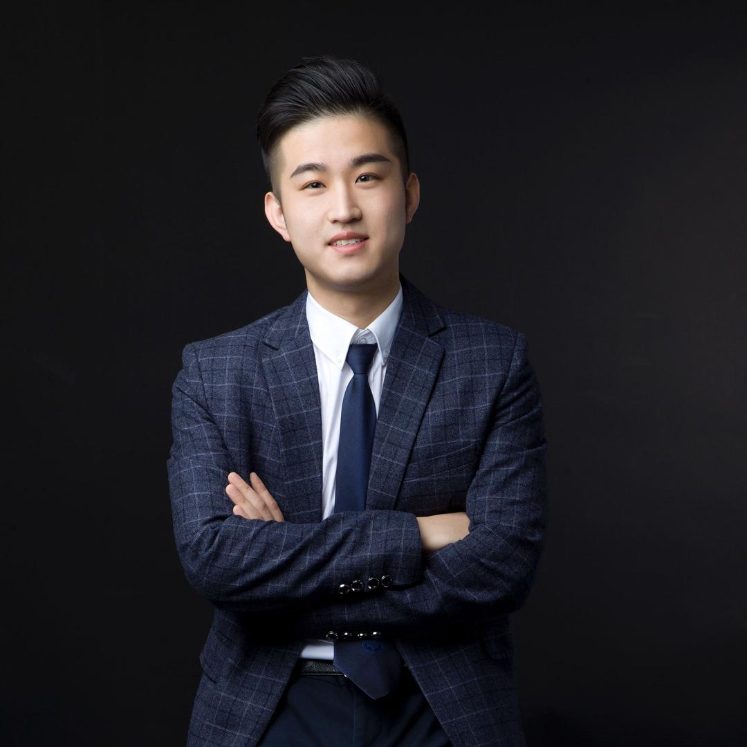 润泽教育.熊猫小筝-王梓宇