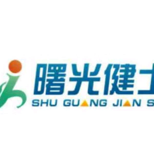 成龙