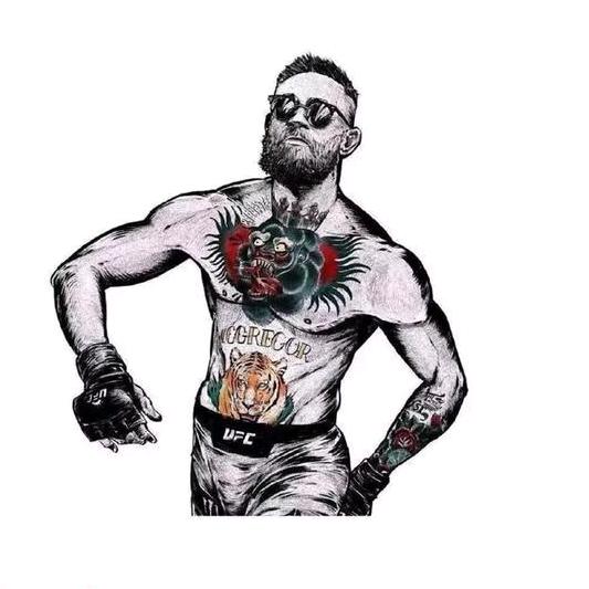 鐵一頭（和平精英）