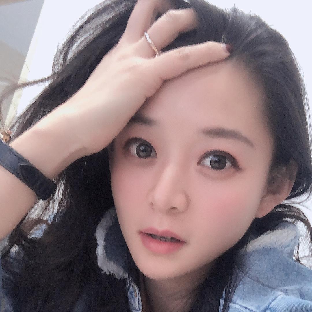 婵之语鲜花优选