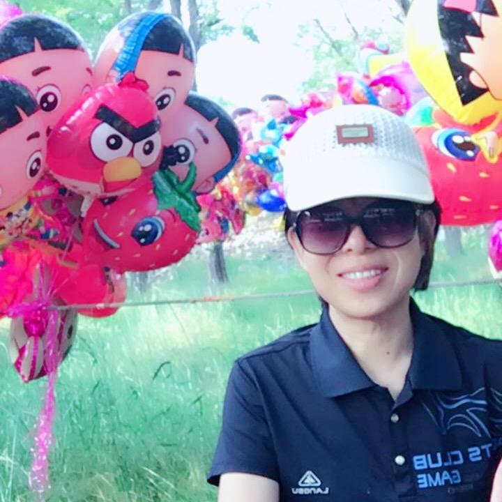 冬天的雪花❄️