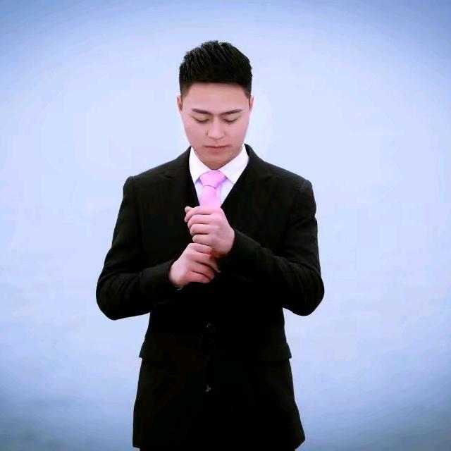 雄哥