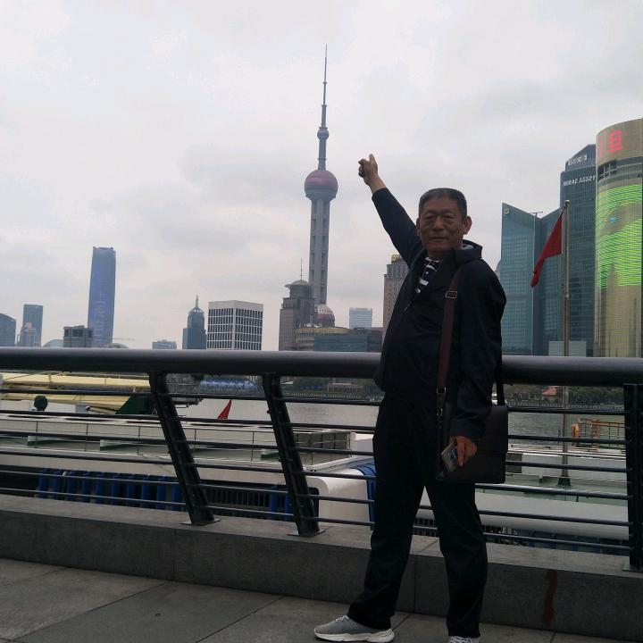 拼博