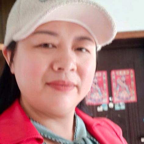 敏姐烧烤大排档（碧山公馆店）