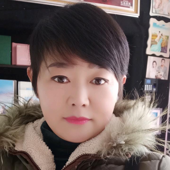 风景这边独好。