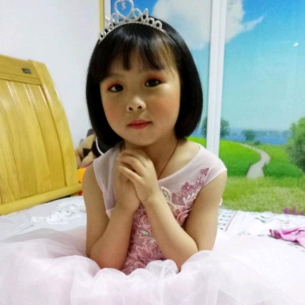 幸福快乐🌺🌹