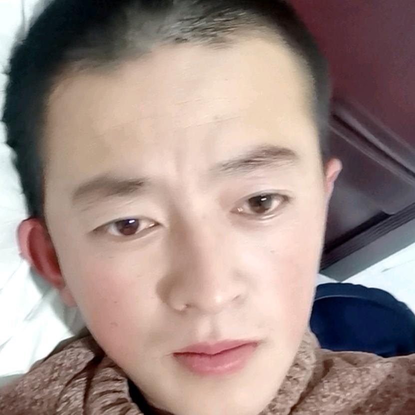 独其所浩