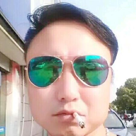 一代宗师黄飞鸿