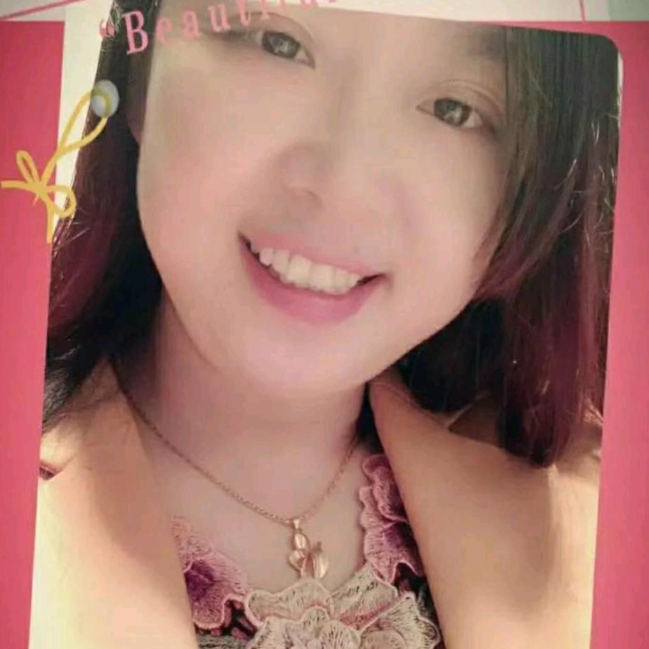 平昌真诚副食批发部