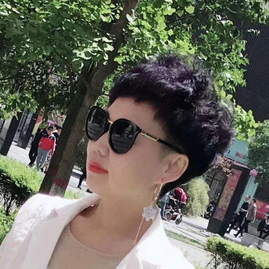 西安市森女风服饰