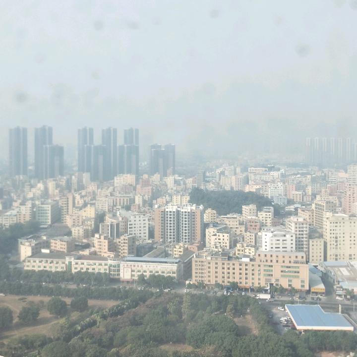层次