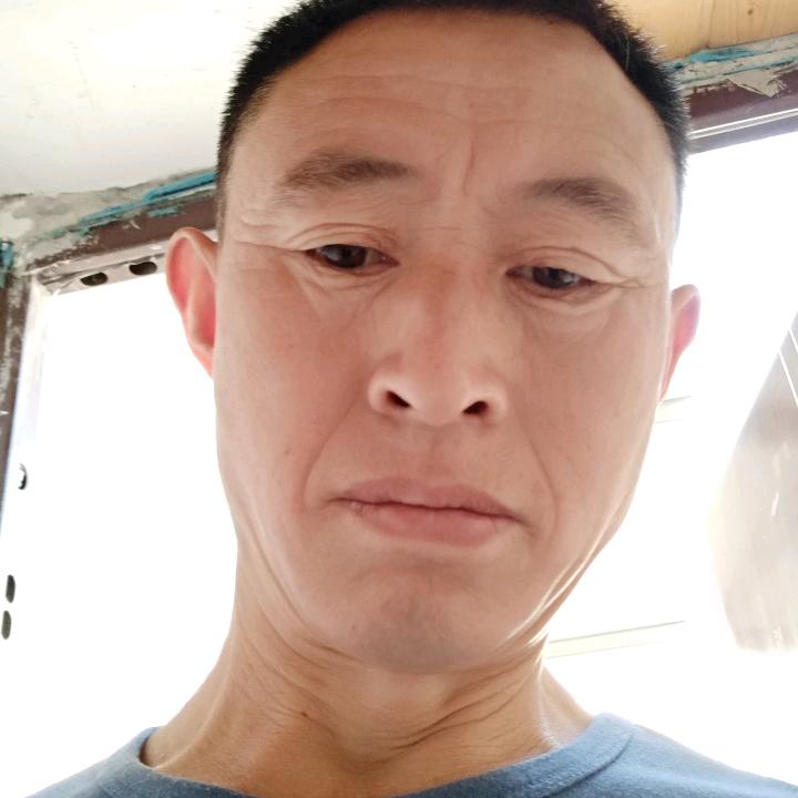 用户425038253开心果
