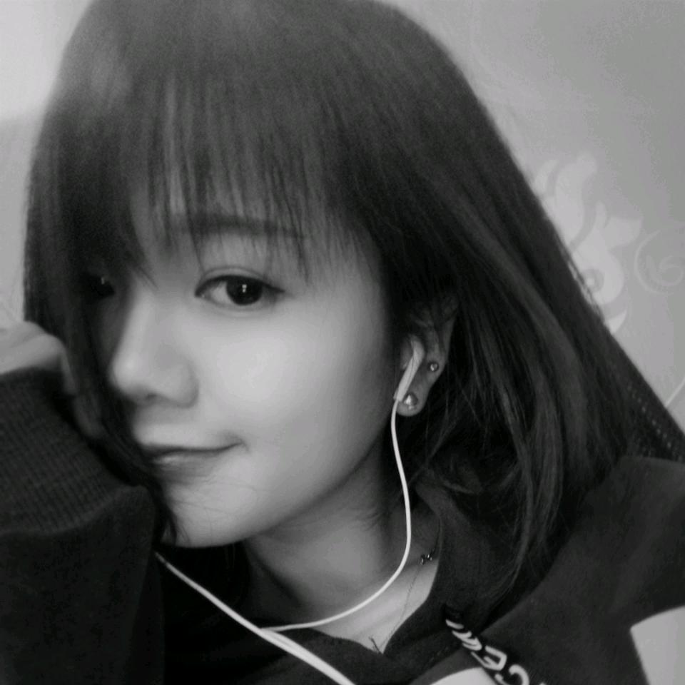 小羊羊🤗🤗