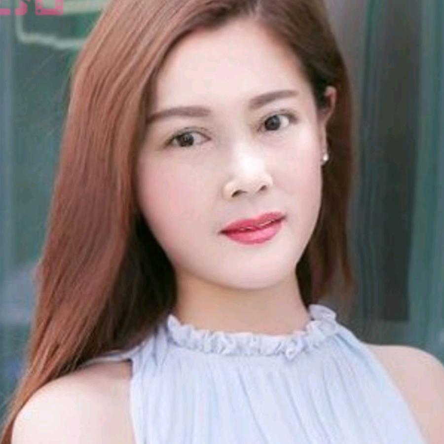 阳光美女
