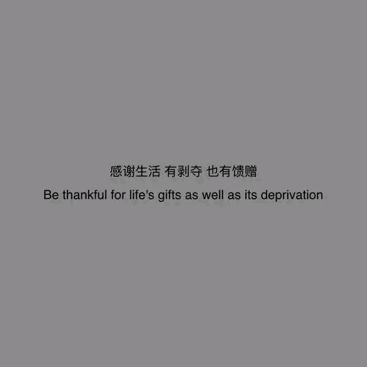 巫106