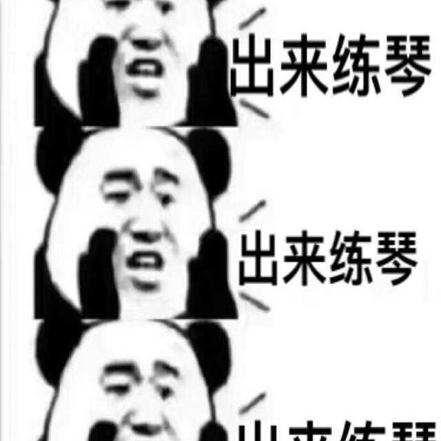 唱歌不会好听