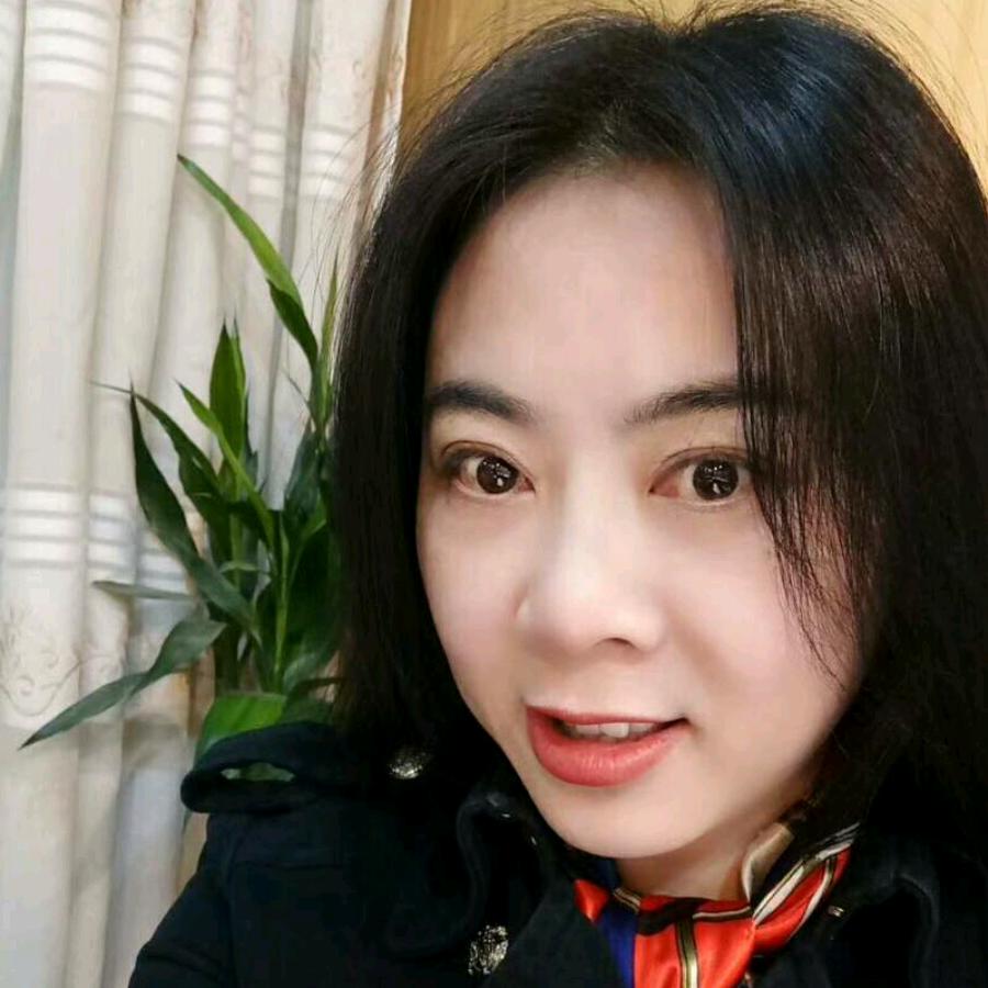 乾坤卦师