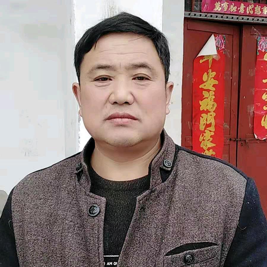 幸福与人同行