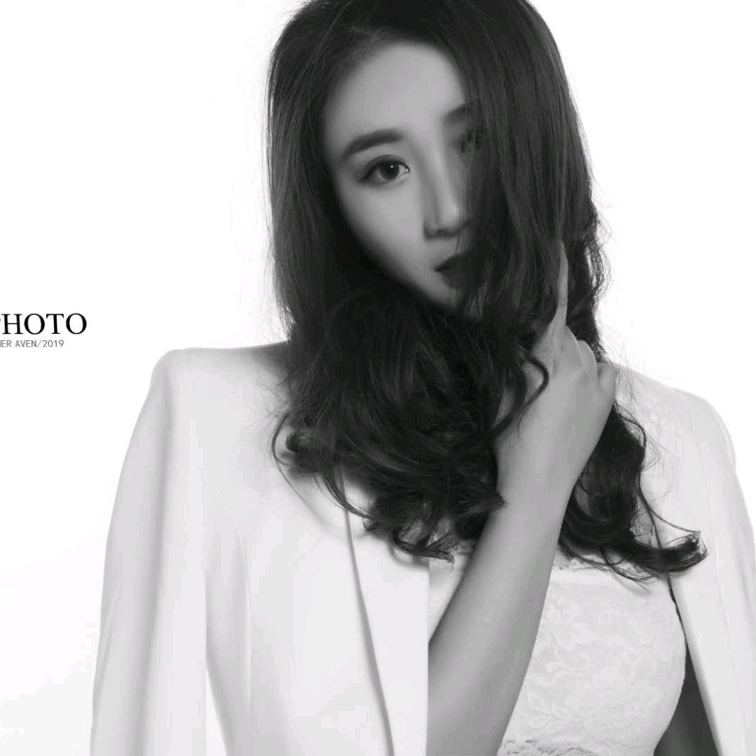 指手画脚