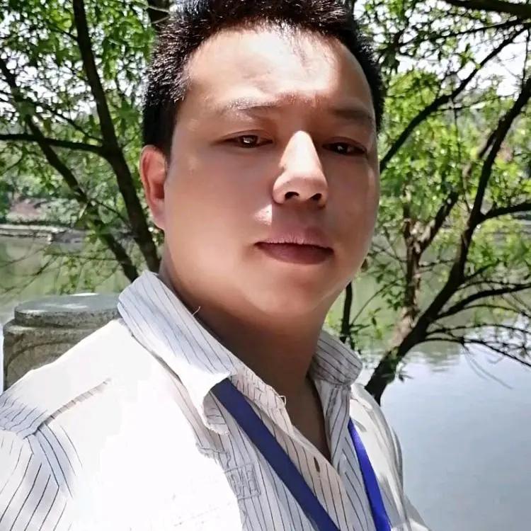 乡村小盘