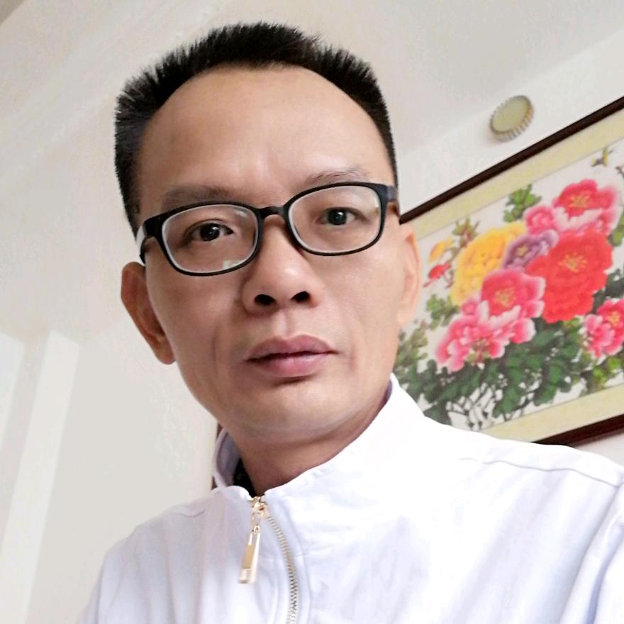 星星（玉石玉器）